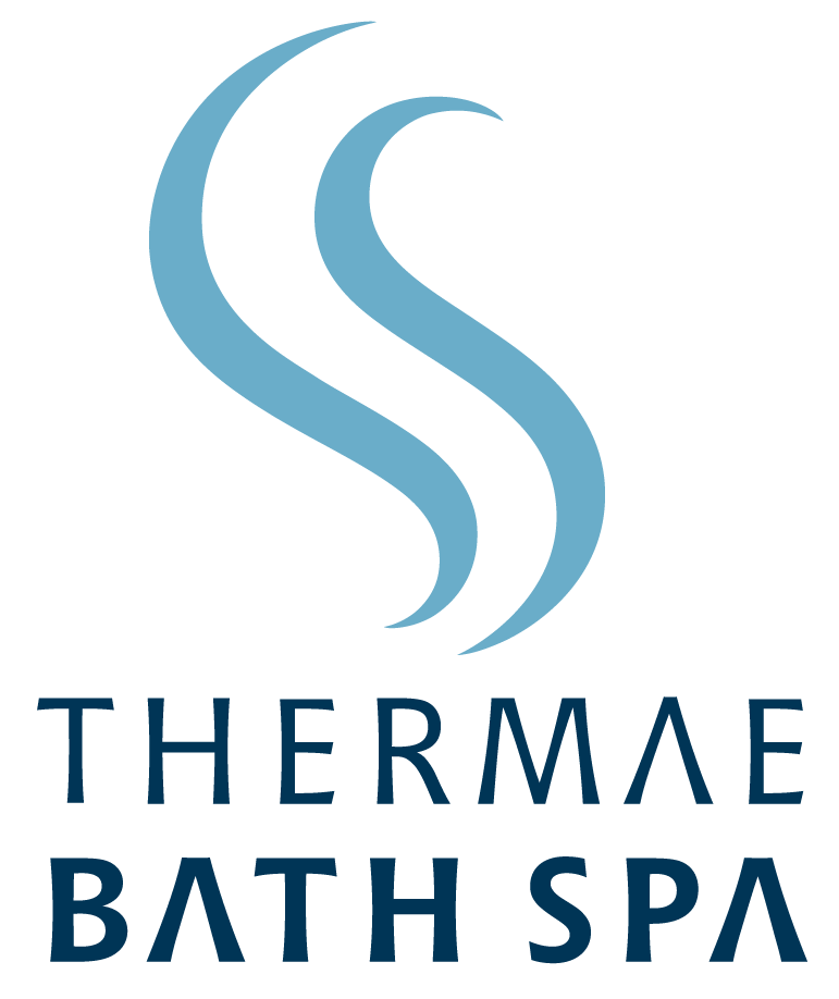 Thermae Bath Spa
